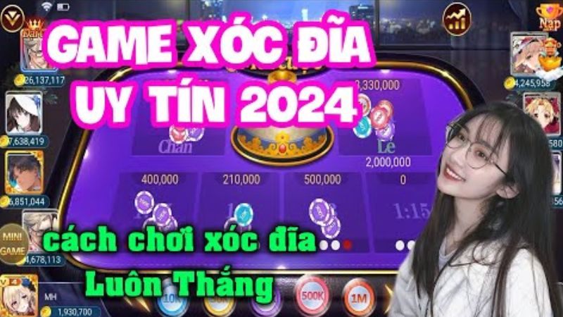 game-xoc-dia-doi-thuong-uy-tin-2q